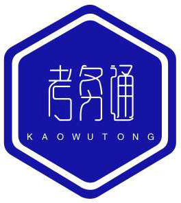 江蘇安利達(dá)科技有限公司